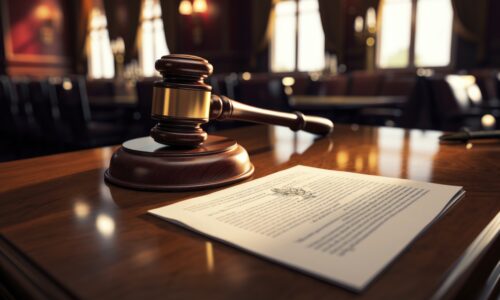 One Lex - Come annullare una cartella esattoriale con l'autotutela tributaria