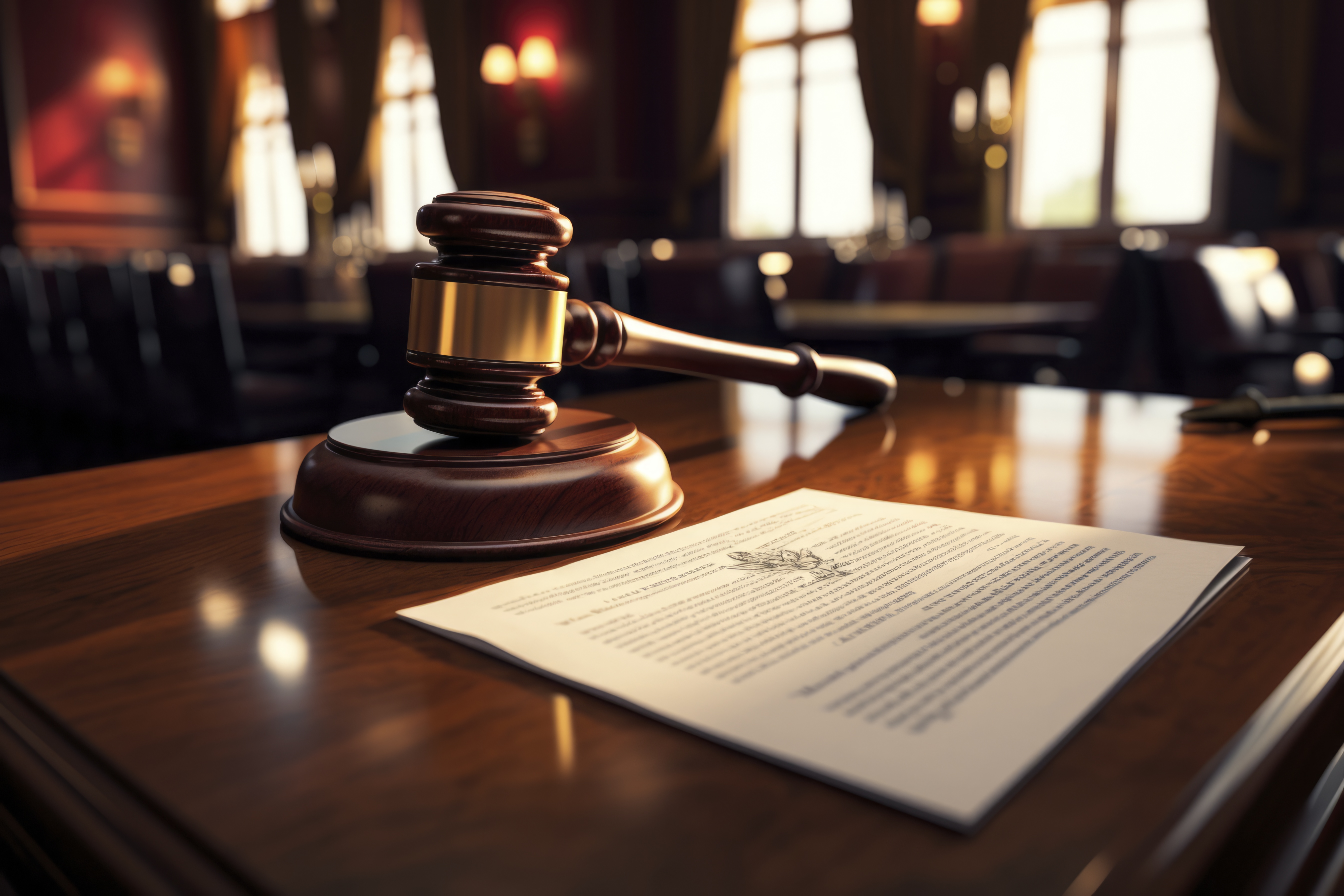 One Lex - Come annullare una cartella esattoriale con l'autotutela tributaria