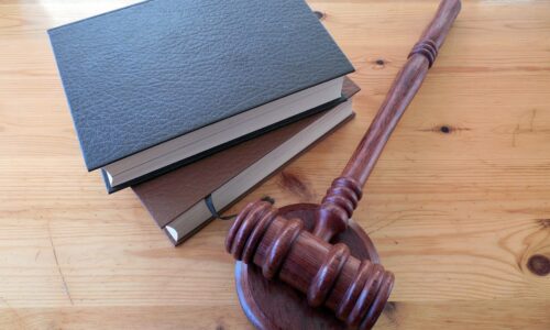 Licenziamento per giusta causa: cosa dice la legge? - One Lex
