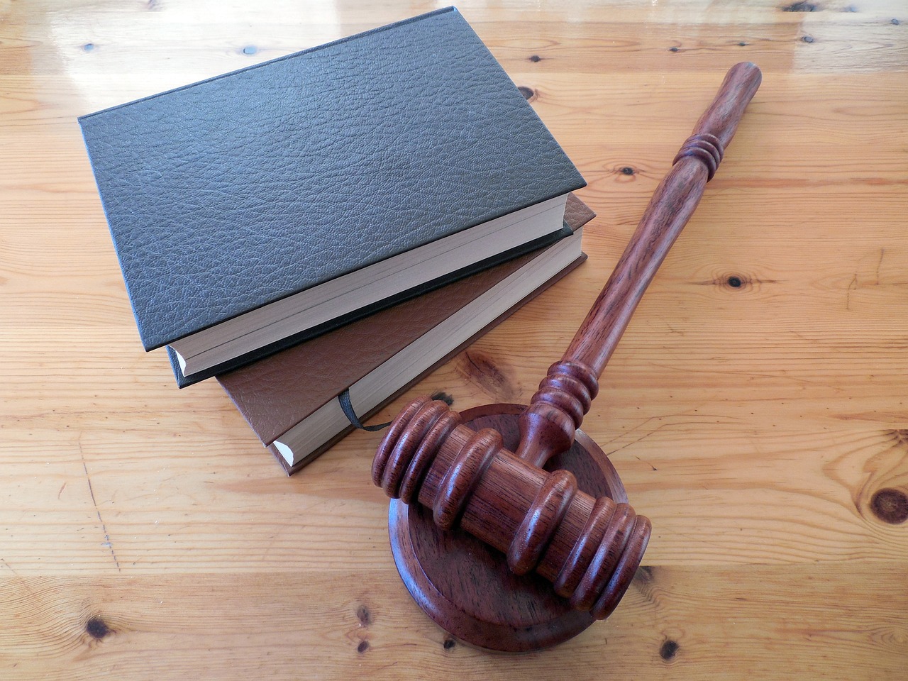 Licenziamento per giusta causa: cosa dice la legge? - One Lex