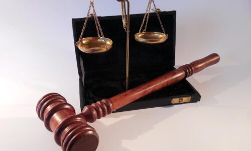 Agenzia delle Entrate e invalidità degli atti: la sentenza Corte di Giustizia Tributaria - One Lex