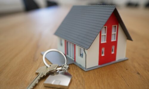 Ipoteca sulla casa dell’Agenzia delle Entrate Riscossione: quando è legittima e come cancellarla - One Lex