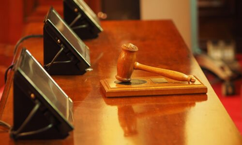 Notifica nulla dell’Avviso di Accertamento se manca la prova delle ricerche in caso di irreperibilità; la Suprema Corte ribadisce i diritti del contribuente.