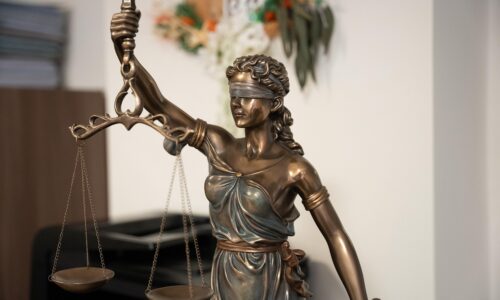 La Contestazione disciplinare: procedura, termini e impugnazione.