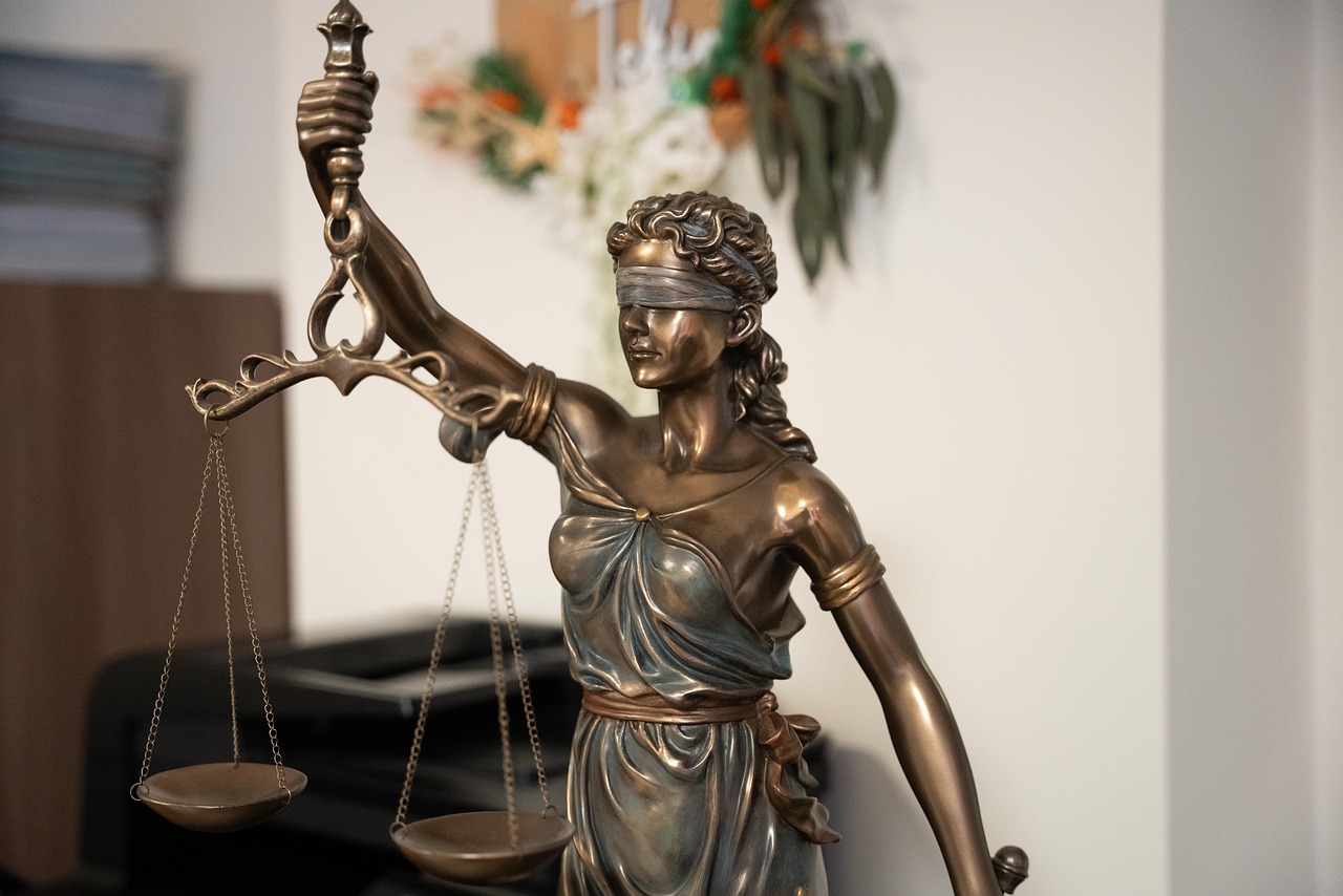 La Contestazione disciplinare: procedura, termini e impugnazione.