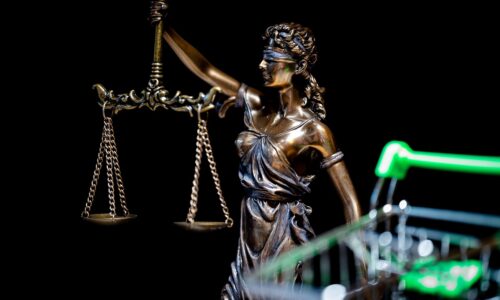 Intimazione di pagamento e cartelle esattoriali: difese legali e possibilità di annullamento