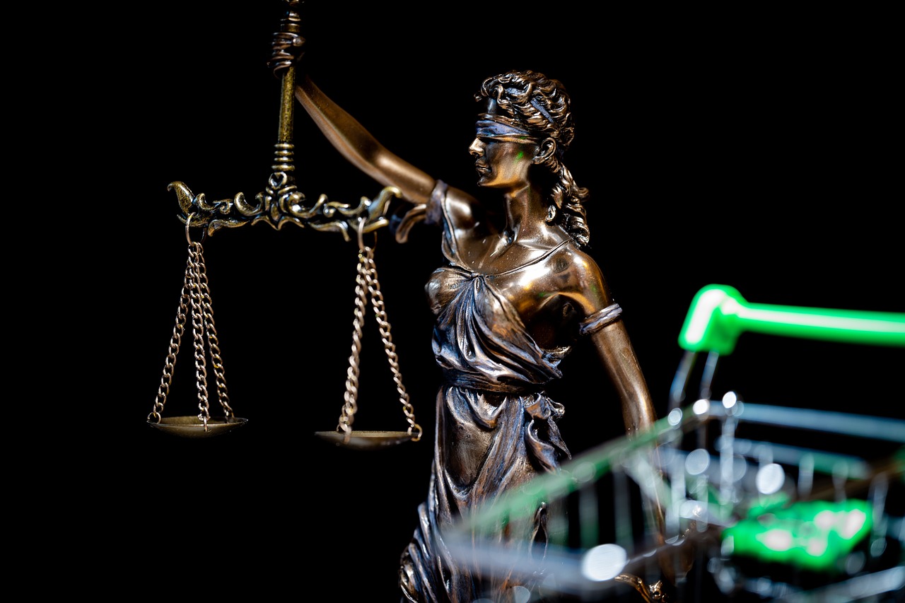 Intimazione di pagamento e cartelle esattoriali: difese legali e possibilità di annullamento