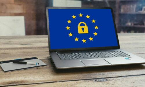 GDPR e regolamento sulla privacy per le aziende: cosa devi sapere