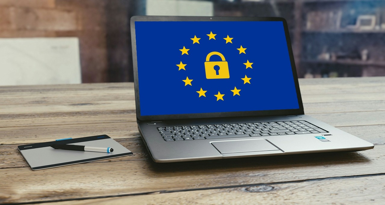 GDPR e regolamento sulla privacy per le aziende: cosa devi sapere