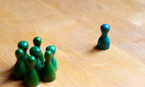 Mobbing sul lavoro: guida legale completa per riconoscerlo e difendersi