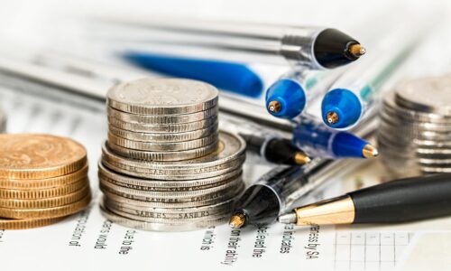 Rottamazione Quinquies 2026: come cancellare cartelle esattoriali e ridurre i debiti con il Fisco.