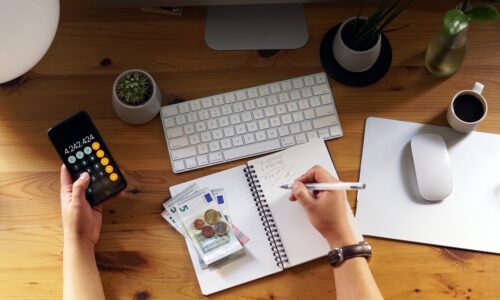 Influencer e questionari dell’Agenzia delle Entrate: come difendersi.