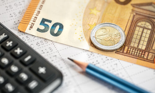 Nuova Rottamazione Quinquies: cosa prevede la nuova sanatoria fiscale della Legge di Bilancio 2026