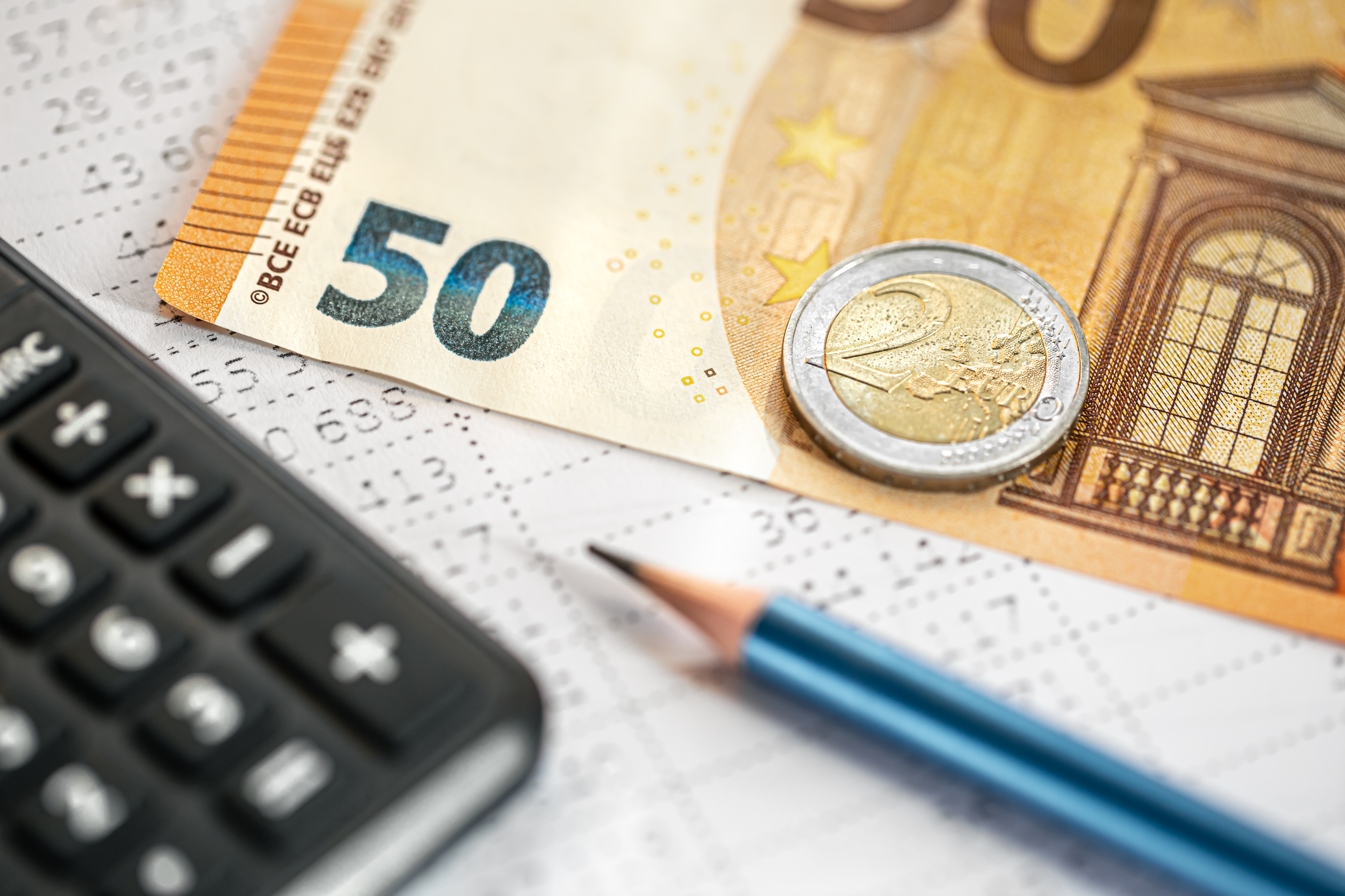 Nuova Rottamazione Quinquies: cosa prevede la nuova sanatoria fiscale della Legge di Bilancio 2026