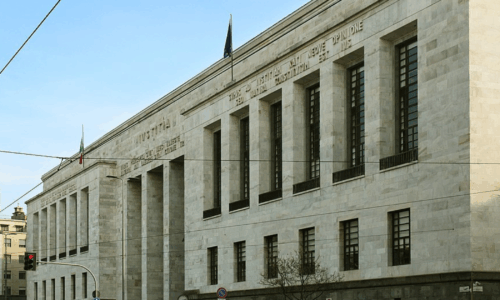 Fermo amministrativo: lo Studio One Lex ottiene la sospensione e la revoca del fermo dell’Ente da parte del Giudice di Milano.