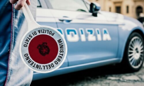 Guida dopo stupefacenti: quando è reato – One Lex