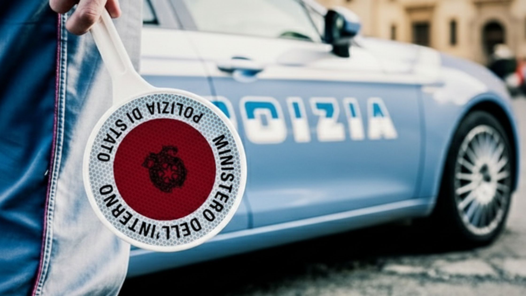 Guida dopo stupefacenti: quando è reato – One Lex