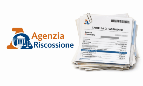 Rottamazione Quinquies 2026: quali cartelle possono essere inserite? Attenzione alla data di affidamento del debito.
