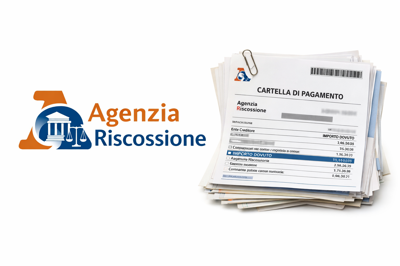 Rottamazione Quinquies 2026: quali cartelle possono essere inserite? Attenzione alla data di affidamento del debito.