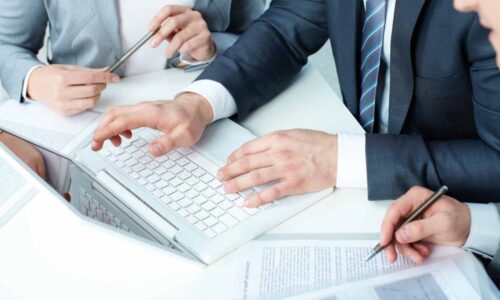 Debiti societ&agrave; estinta: responsabilit&agrave; soci &ndash; One Lex