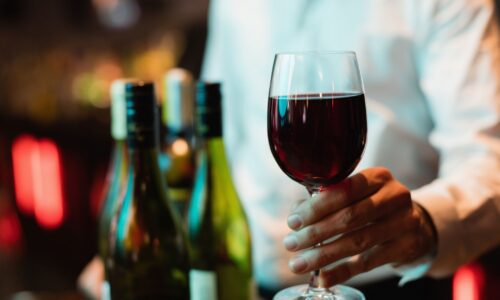 Ristorante: accertamento fiscale e bottigliometro - One Lex