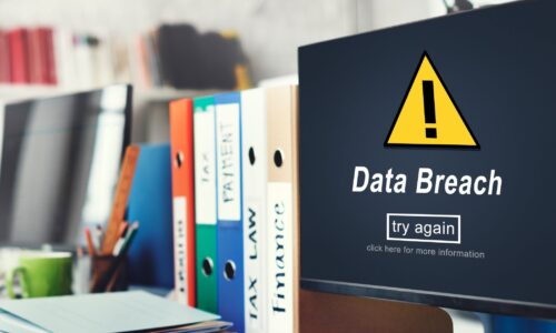 Data Breach: cosa fare in caso di violazione dati &ndash; One Lex