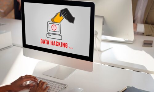 Data breach: notifica al Garante Privacy &ndash; One Lex
