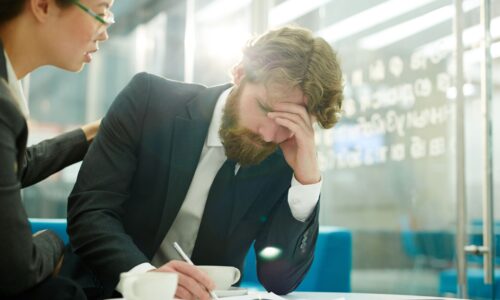 Composizione negoziata: impresa e debiti fiscali - One Lex