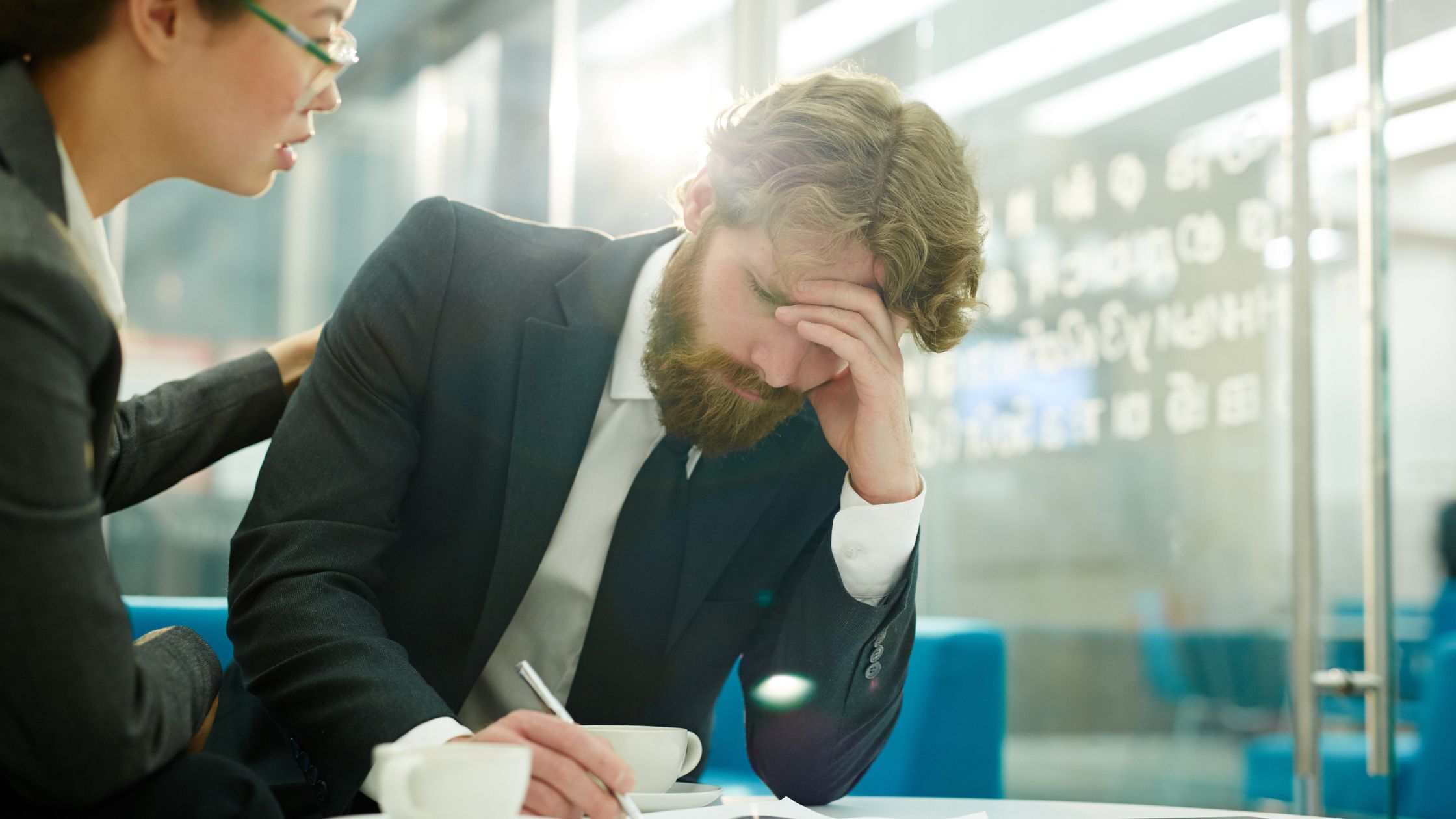 Composizione negoziata: impresa e debiti fiscali - One Lex