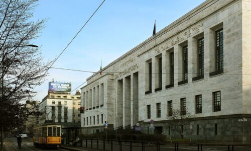 Ricorso Agenzia delle Entrate-Riscossione - One Lex